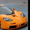 gtr698