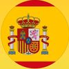 user970138600362