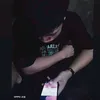 jake.bautista359