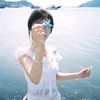 ryuuu_baik13
