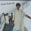 chhaiderbhatti54