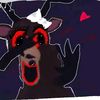deer.notfake