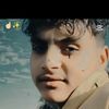 user37238061792042
