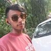 md.yasin1725