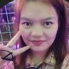 tia05138