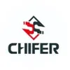 chifer414
