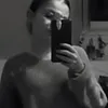 aliiiii6606