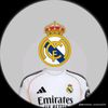 realmadridrma
