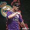 user32328315311524
