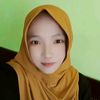 sbilah07