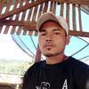 wildanlubis8