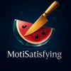 motisatisfying