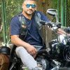 liviu.c48