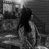 snigdha7312