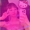 kimjisooblackpink35