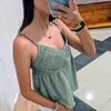 teneerife_