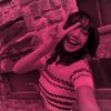 rawanaljabri56