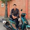 salas.prasetyo5