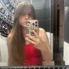 m4rylcia_3