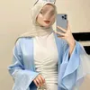 user8618457512568