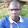 evangelist.shedrac
