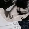 just_forfun226