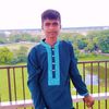 licel.ahmed