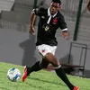zickgameplay