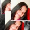 naveesha.sandeepa4