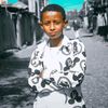 amanuelberhanu23