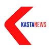 KastaNews