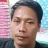 emmang.tebe