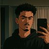 gabi_csgoskins
