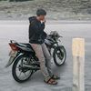 mohammad.fakih900
