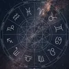 astrologieworld