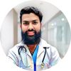 dr.imtiazali0