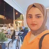 zahrraaqeel