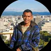 faloluiscoel