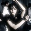 wednesday_addams050