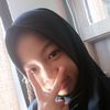 sara.ezwan
