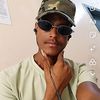 abdu.selam256