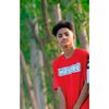 sk.rb710