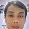 dirman2614