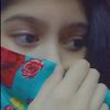 alishbasamoon7