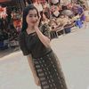 hnin.thuzar55