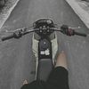 riskipebrian087
