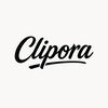 Clipora