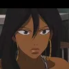 lillien08