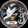 user30381762272391