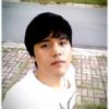 user2901726621109
